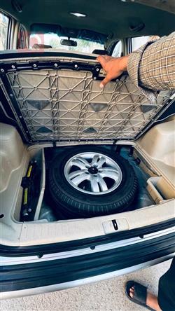 هیۆندای تۆکسۆن